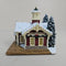 Christmas Decor