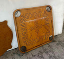 Game Table