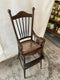 Children's Furniture