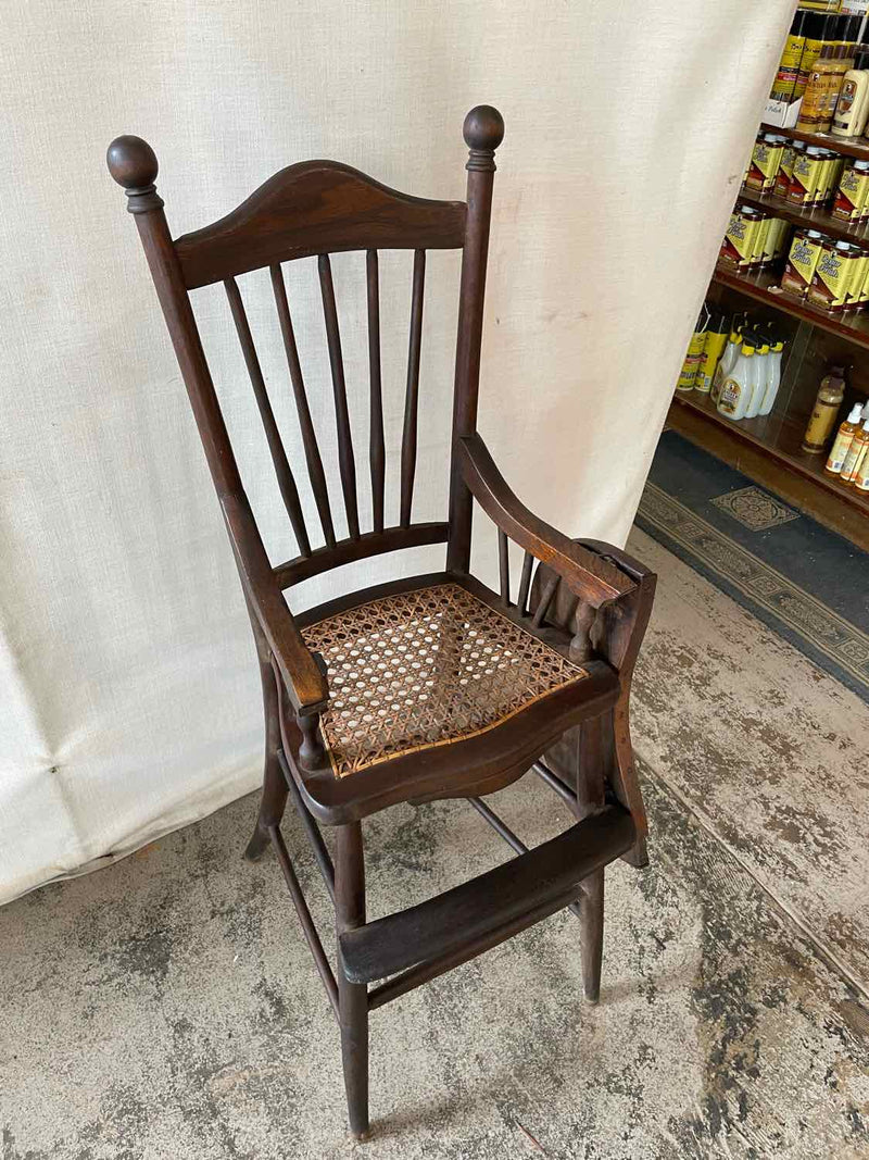 Children's Furniture
