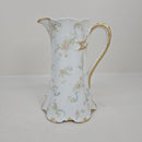 Fine China