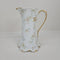 Fine China