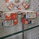 Fine China