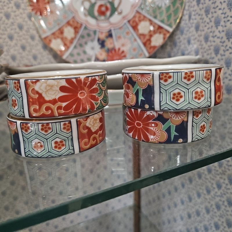 Fine China