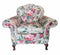 Occasional Chair