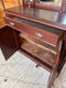 Buffet / Sideboard
