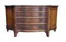 Buffet / Sideboard