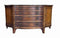 Buffet / Sideboard