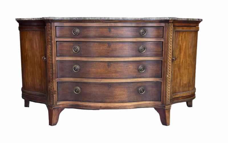 Buffet / Sideboard