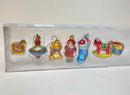 Christmas Decor