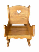 Children's Furniture