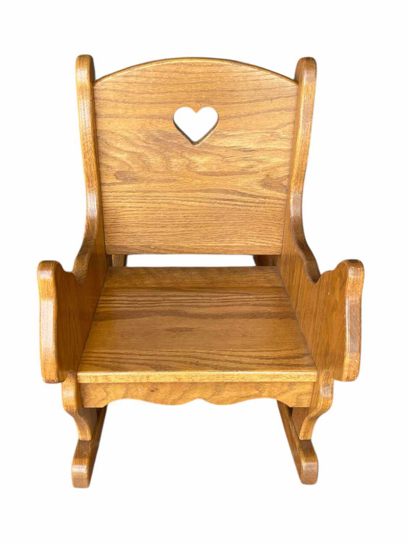 Children's Furniture