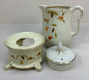 Fine China