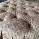 Ottoman