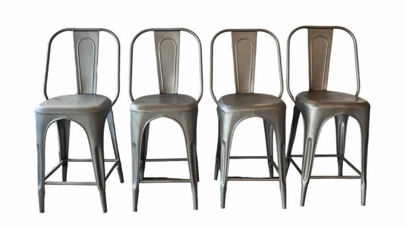 Bar Stool