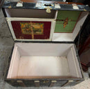 Trunk