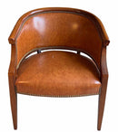 Occasional Chair
