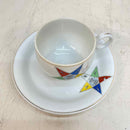 Fine China