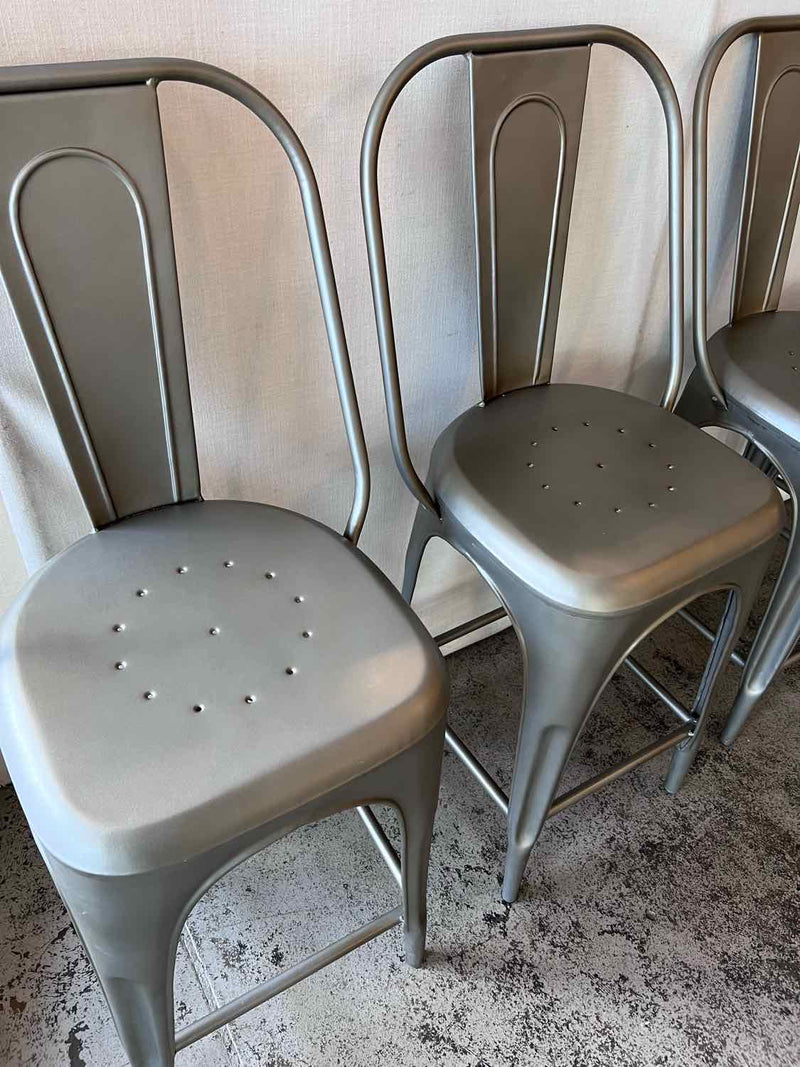 Bar Stool