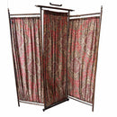 Room Divider