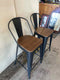 Bar Stool