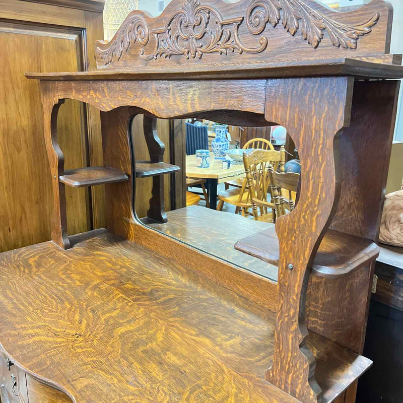Buffet / Sideboard