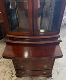 Curio