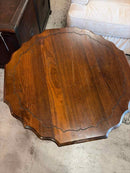 Parlor Table