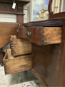 Washstand
