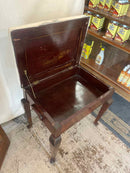 Stool