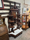 Etagere