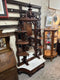 Etagere