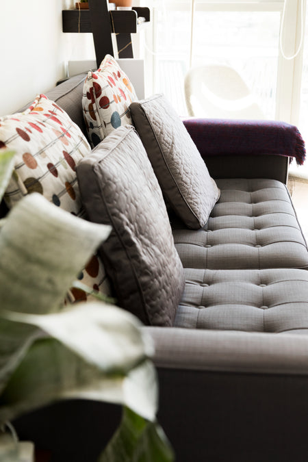 A Furniture Fetish - Photo 3